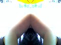 HXC Adult Video