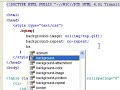 CSS Background Image Position CSS Background Image Position
