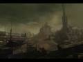 videos de Ps3