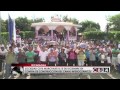 Esto fue noticia en Centroamérica: lo más destacado de la semana