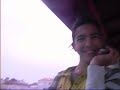 Nimp0rte nawak\