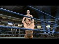 Jago vs Cowboy Part Four