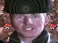 Petro Schur tribute