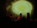 Earthless @ Roadburn Festival 2008