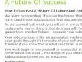 Personal Coaching Corner: GetOffTheYoYo Help Files Personal Coaching Corner: GetOffTheYoYo Help Files