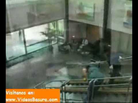 Imagen de previsualización de YouTube