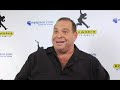 Louis Lombardi- Rockworks Riff Louis Lombardi- Rockworks Riff