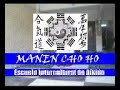 KATA BOKEN KATANA.mp4