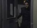 General Hospital - Ric Helps Anthony Zacchara Leave