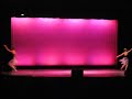 BPG - \"Gymnopedie\"