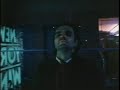 Nasum - The final sleep Nasum - The final sleep