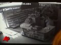 Pharmacist Gets Bail in Robbery Shooting Case