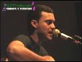 Banda Som e Louvor Ac�stico, � Hoje