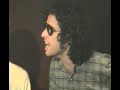 beto satragni   andres calamaro     1997   raices 