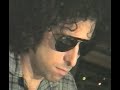 beto satragni   andres calamaro     1997   raices 