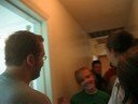 Mid Western Retreat