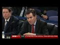 The Iraq War Inquiry 2009 Reviewed Pt2