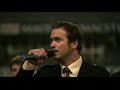 Stadium - Faith Like Potatoes Clip