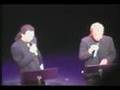 Somethin' Stupid - Uwe Kröger & Thomas Borchert