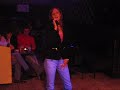karaoke zlatni konj - cheval d\