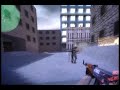 CS ASSAULT