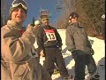 Atlas Bank slalom 2007 Spam3