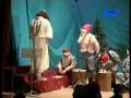 Farsang Farka 2009