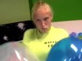Balloon Fight! Balloon Fight!