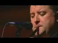 Altan-the sunset Altan-the sunset