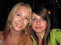 Sunny Beach2007 Continetal 3-4 Sunny Beach2007 Continetal 3-4