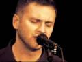 videos de Marcin Styczeń - Bez korzeni nie ma skrzydeł
