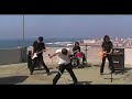 last-days-drama.html
