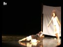\"Vest\" amb El Paller al Jard� de Figueres