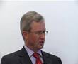 CISO Security Special: Standard Chartered Interview