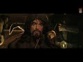 The Hobbit An Unexpected Journey | [HD] OFFICIAL trailer #1 US (2012) Lord of the Rings