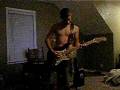 videos de 