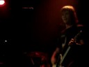 The Academy Is... in Oxford - Part 3