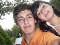 jues paseo enero 2007