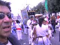 Il Capo dei Briganti