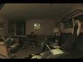 making-of-North-Due-