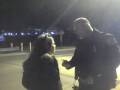 Phoenixville, PA Police on a Power Trip