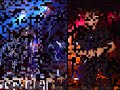 Carbono 14 - A Noite Todo Gato � Pardo