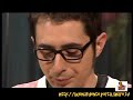 bertovisi-n-409-feria-de-abril-parte-1-.html