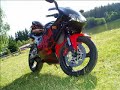 Aprilia rs 125 red bull racing Aprilia rs 125 red bull racing