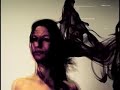 Plus+, Film By Clusta, Music: \
