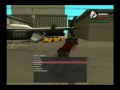 GTA:SA mod GTA:SA mod