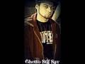 videos de Stif Say - EL Nas