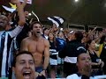 T� �s Time de FANFARR�O Abafando a FAVELA na entrada do FRA