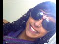 Lorranny Xuuxa , (TR) Thiago eu te amo demais ! ♥