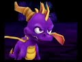 Legend of Spyro: The Eternal Night Final Boss Gaul